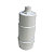 Filtro P/ Bebedouro 200 Pequeno Speed Flow 26060 - Imagem 4
