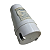 Filtro P/ Bebedouro 200 Pequeno Speed Flow 26060 - Imagem 3