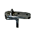 Dobradiça Externa P/ Embutir Modelo 217 0217 70333-8 Fermod - Imagem 1
