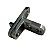 Dobradiça Externa P/ Embutir Modelo 217 0217 70333-8 Fermod - Imagem 2