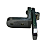 Dobradiça Externa P/ Embutir Modelo 217 0217 70333-8 Fermod - Imagem 3