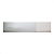 Painel Inferior Secadora Brastemp BSI24A BSI24B BSR24B BSR24C - 326043164 326044644 - Imagem 1