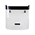 Tampa de Vidro para Fogão Brastemp BF160 BF260 BFW50 BT160 BY260 XF360 24" W10269399 - Imagem 4