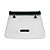 Tampa de Vidro para Fogão Brastemp BF160 BF260 BFW50 BT160 BY260 XF360 24" W10269399 - Imagem 2