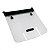 Tampa de Vidro para Fogão Brastemp BF160 BF260 BFW50 BT160 BY260 XF360 24" W10269399 - Imagem 1