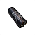 Capacitor Eletrolítico de Partida 21 - 25 uF 127V - Imagem 4