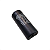 Capacitor Eletrolítico de Partida 21 - 25 uF 127V - Imagem 2