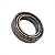 Rolamento Industrial 6802 Lava-Roupa Electrolux LTD15 - Imagem 2