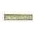Suporte do Timer P/ Lava-Roupa Brastemp BWM06A BWB22A - Imagem 3