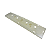 Suporte do Timer P/ Lava-Roupa Brastemp BWM06A BWB22A - Imagem 2