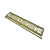 Suporte do Timer P/ Lava-Roupa Brastemp BWM06A BWB22A - Imagem 4