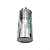 Capacitor Permanente Alumínio 5uF +5% 400V - Imagem 3
