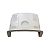 Capa Difusor para Refrigerador Brastemp BRE49 BRE50 BRE51 XRE48 - Imagem 3