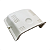 Capa Difusor para Refrigerador Brastemp BRE49 BRE50 BRE51 XRE48 - Imagem 1