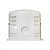 Capa Difusor para Refrigerador Brastemp BRE49 BRE50 BRE51 XRE48 - Imagem 2