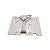 Interface Lava-Roupa Electrolux LTE08 LTE09 64500292 - Imagem 3