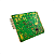 Placa Eletrônica para Lava-Roupa Electrolux LTE06 220V 64800653 - Imagem 4