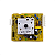 Placa Eletrônica para Lava-Roupa Electrolux LTE06 220V 64800653 - Imagem 2