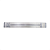Frontal da Prateleira para Freezer Refrigerador Consul CRM30D 326041581 - Imagem 4