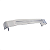 Frontal da Prateleira para Freezer Refrigerador Consul CRM30D 326041581 - Imagem 1