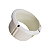 Flange Manipualdor do Ramal Lava-Roupa 186643 - Imagem 3