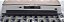 Porta Completa Micro-Ondas Brastemp 18L BMS35 - Imagem 5