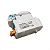 Interruptor Timer Degelo 127V Refrigerador Brastemp BRL36A - Imagem 2