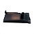 Dreno Da Base para Ar Condicionado 10 a 30.000 BTU/h - Imagem 3