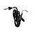 Transdutor de Pressão Trane 35BAR 35CP82-06A T20CZ22 Sensata - Imagem 1