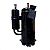 Compressor Rotativo Mitisubishi Trifásico 220V R-410a 53.000 BTU/h - Imagem 4