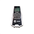 Controle Remoto para Evaporadora Trane MCX-E02416 MCX-E01816 - Imagem 3