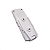 Controle Remoto para Evaporadora Trane MCX-E02416 MCX-E01816 - Imagem 4