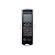 Controle Remoto para Evaporadora Trane MCX-E02416 MCX-E01816 - Imagem 1