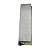 Aparador de Água P/ ACJ Consul Air Master 10k 18k btu/h 20137000 - Imagem 2
