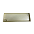 Aparador de Água P/ ACJ Consul Air Master 10k 18k btu/h 20137000 - Imagem 4