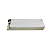 Aparador de Água P/ ACJ Consul Air Master 10k 18k btu/h 20137000 - Imagem 1