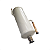 Bomba de Gás para Chiller Trane RTHC/RTHD 4,7KG - Imagem 4
