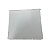 Aparador de Água Refrigerador Consul CRC24C 326025871 W10423803 - Imagem 4