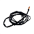 Sensor de Temperatura 10K 11201007000047 SEN03148 - Imagem 4