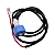 Sensor de Nível D'Água Evaporadora Cassete 4TVB00XXEF000AA 17400511000004 SWT04392 - Imagem 2