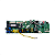 Placa Principal Evaporador 60.000 BTU/h KVFI60B2NB 2MCC60 - Imagem 1