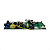 Placa Principal Evaporador 60.000 BTU/h KVFI60B2NB 2MCC60 - Imagem 4