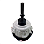 Motor Ventilador Condensadora Trane Inverter 310V 151W 8P 0150401079 - Imagem 3