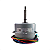 Motor Ventilador Condensadora Trane 75W 6P 810RPM 220V YDK75-6W-3 - Imagem 1