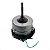 Motor Ventilador Condensadora Trane 75W 6P 810RPM 220V YDK75-6W-3 - Imagem 3