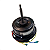 Motor Ventilador Condensadora 8P 70W 220V YDK-085S63020-01 - Imagem 2