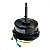 Motor Ventilador Condensadora 8P 70W 220V YDK-085S63020-01 - Imagem 3