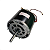 Motor Ventilador WEG 1/2CV 440V 6Polos 14711770 - Imagem 4