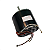 Motor Ventilador WEG 1/2CV 440V 6Polos 14711770 - Imagem 2