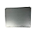 Bandeja Chapa Galvanizada 1MM C/ Abas Laterais 101,5cm Trane - Imagem 2